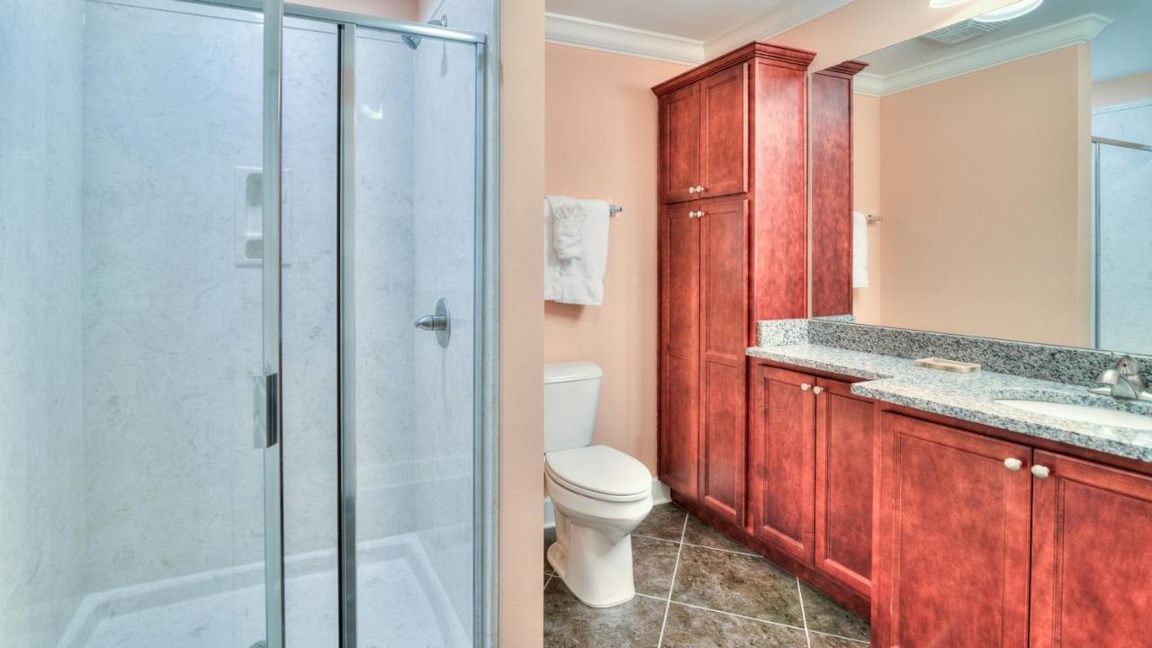 Phoenix Gulf Shores 1203 By Bender Vacation Rentals Ngoại thất bức ảnh