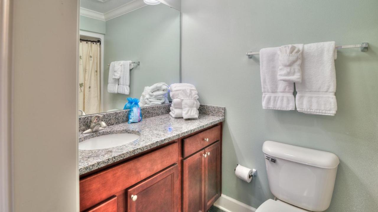 Phoenix Gulf Shores 1203 By Bender Vacation Rentals Ngoại thất bức ảnh