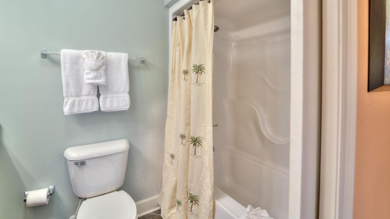 Phoenix Gulf Shores 1203 By Bender Vacation Rentals Ngoại thất bức ảnh