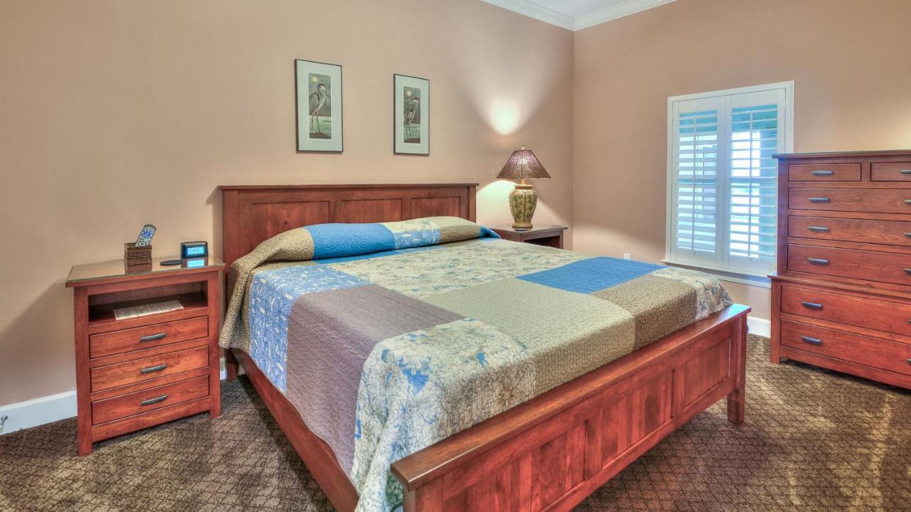Phoenix Gulf Shores 1203 By Bender Vacation Rentals Ngoại thất bức ảnh