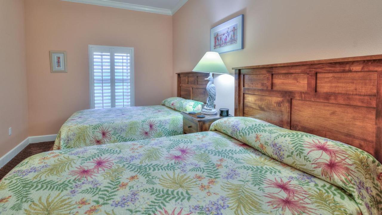 Phoenix Gulf Shores 1203 By Bender Vacation Rentals Ngoại thất bức ảnh