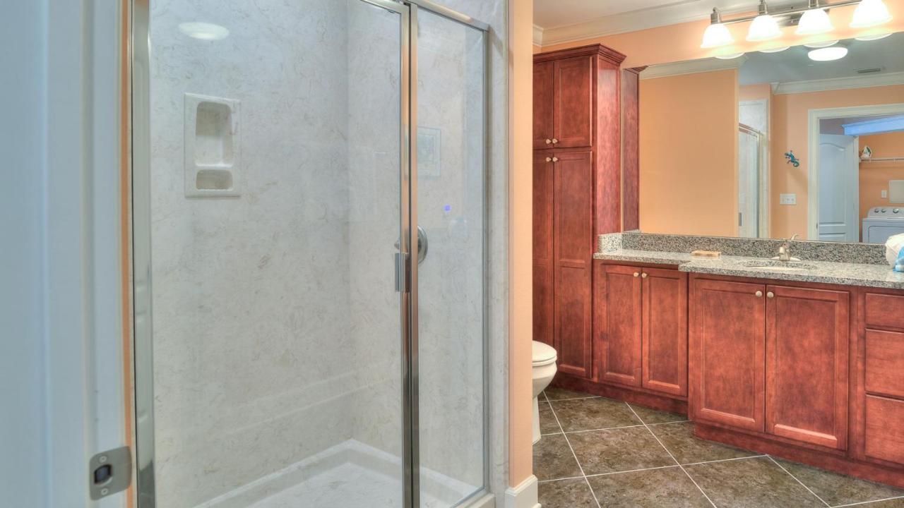Phoenix Gulf Shores 1203 By Bender Vacation Rentals Ngoại thất bức ảnh