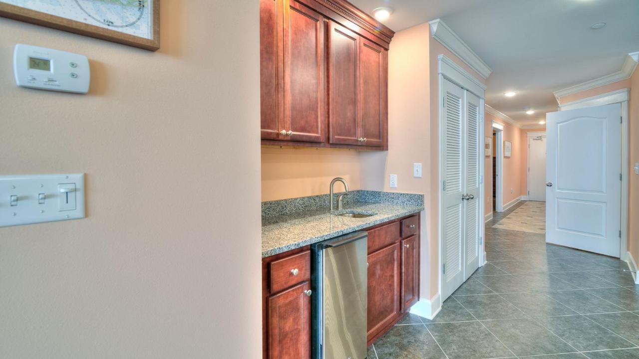 Phoenix Gulf Shores 1203 By Bender Vacation Rentals Ngoại thất bức ảnh