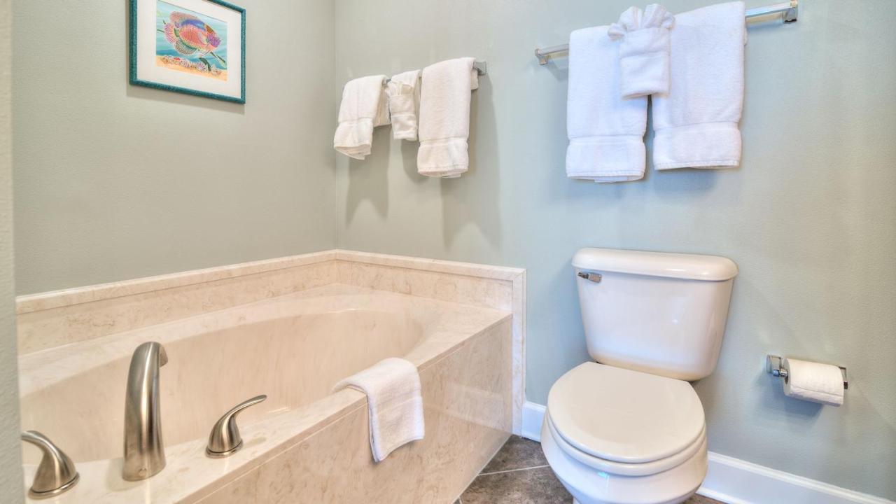 Phoenix Gulf Shores 1203 By Bender Vacation Rentals Ngoại thất bức ảnh