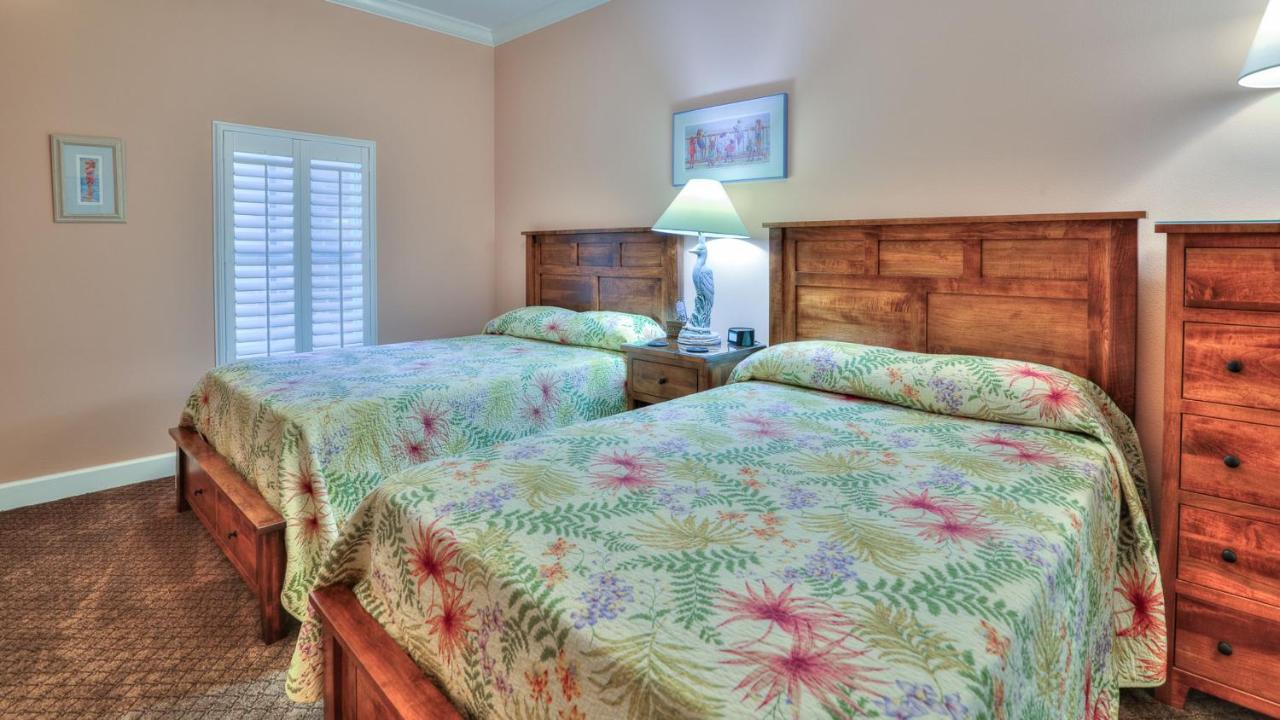 Phoenix Gulf Shores 1203 By Bender Vacation Rentals Ngoại thất bức ảnh